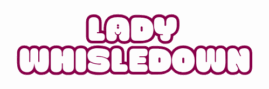 lady-whistledown